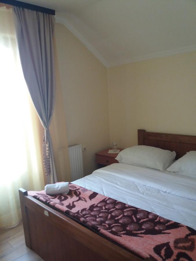 Motel Restoran Gurman Banja Luka Luaran gambar