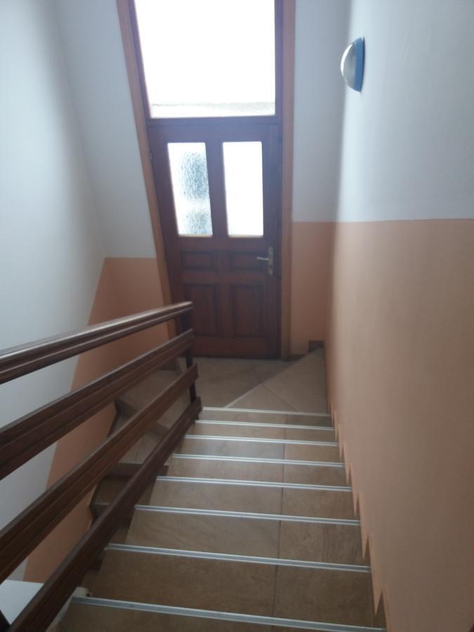 Motel Restoran Gurman Banja Luka Luaran gambar