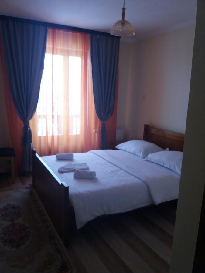 Motel Restoran Gurman Banja Luka Luaran gambar