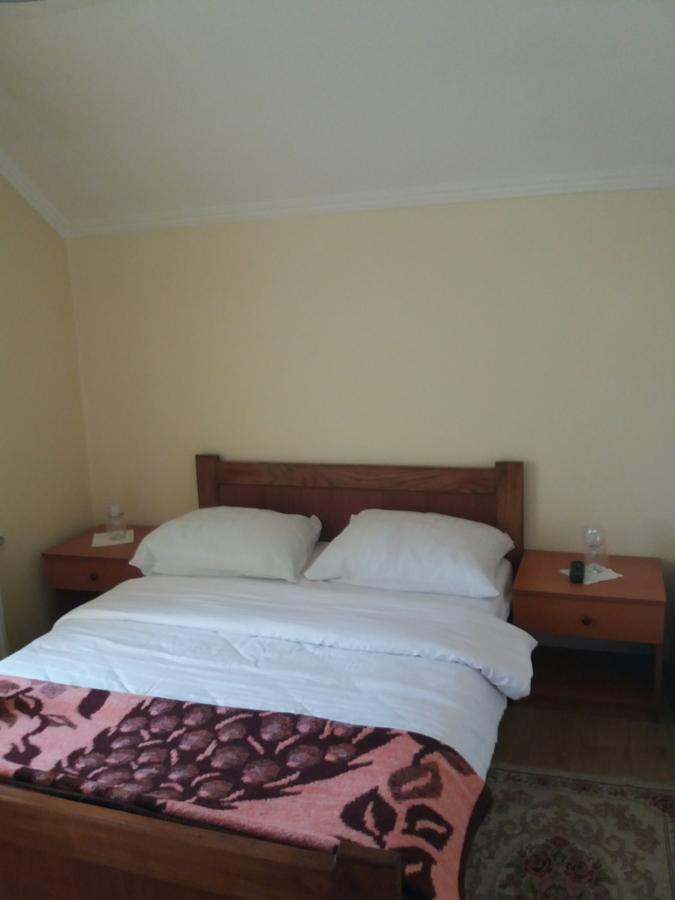 Motel Restoran Gurman Banja Luka Luaran gambar