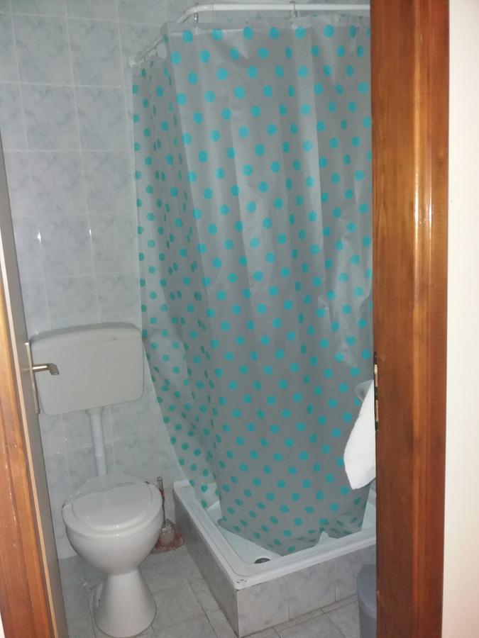 Motel Restoran Gurman Banja Luka Bilik gambar